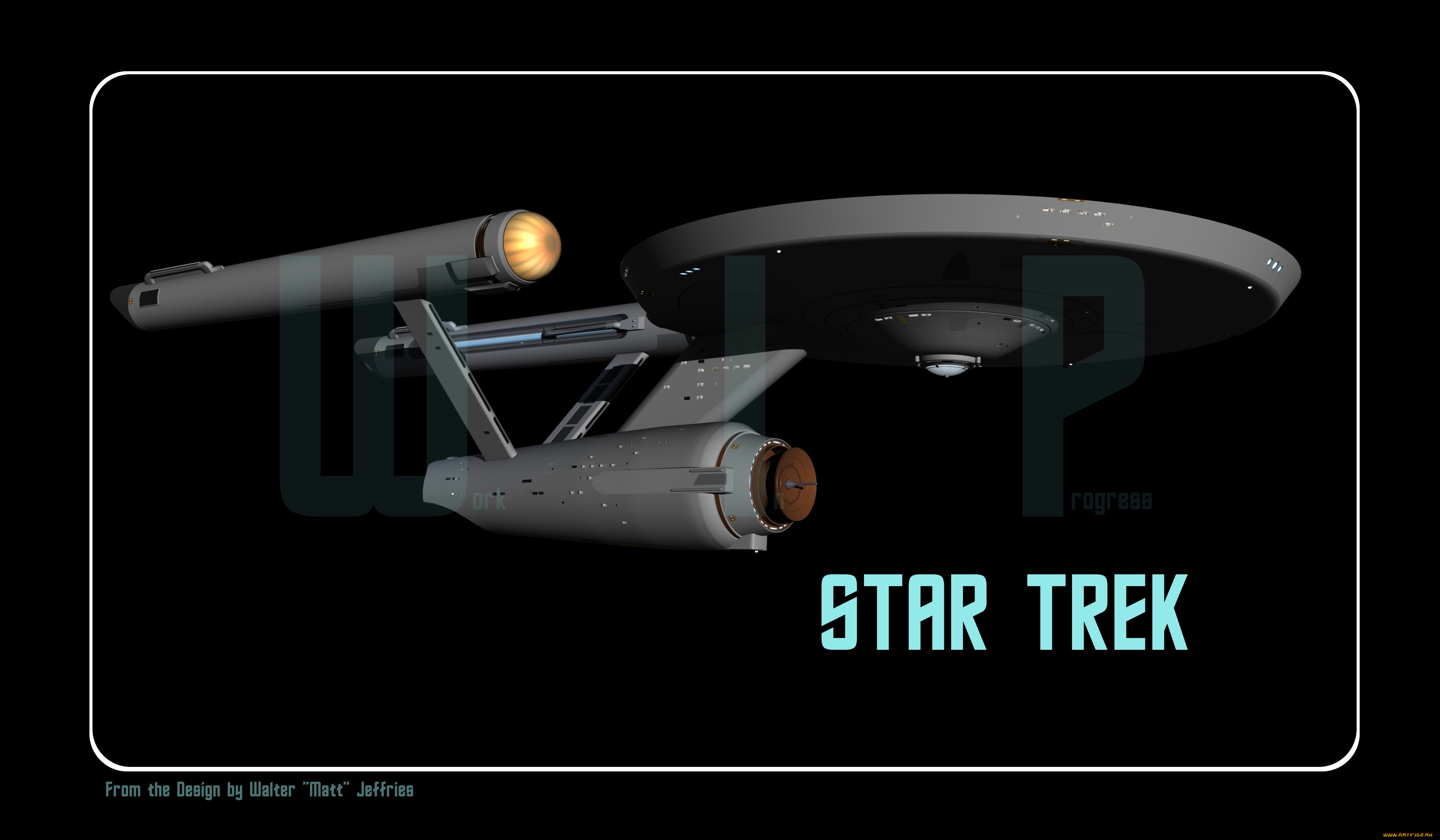  , star trek online, , , , 